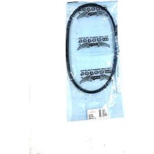 Motomaster Debriyaj Teli Honda Cbr 125