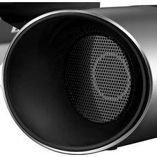 Bluedio Us 2.1 Kanallı Kablosuz Bluetooth Speaker Hoparlör Siyah