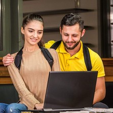 Ankaflex Kadın Erkek Dik Durma Bel Sırt Omuz Korsesi