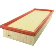 BSG Ford Mondeo Hava Filtresi  1S719601AB 2001-2007