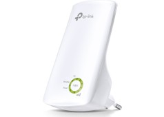 TP-LINK%20TL-WA854RE%20300%20Mbps