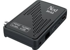 Next%202053%20HD%20Uydu