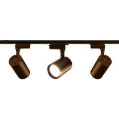brand-icon