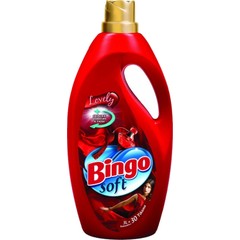brand-icon