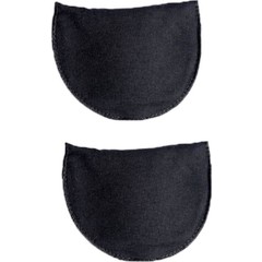 brand-icon