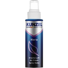 brand-icon