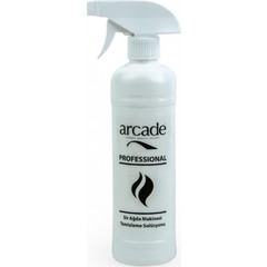 brand-icon