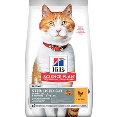 brand-icon
