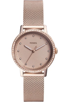 Fossil Fs5146 Erkek Kol Saati Fiyati Ve Modelleri