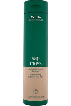 Aveda Sap Moss Weightless Hydration-Nemlendirici Şampuan