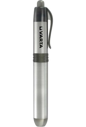 Varta Mini Penlight Kalem Lamba 14611