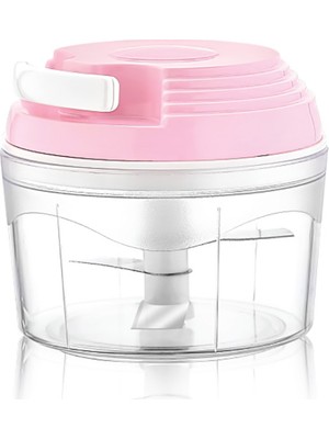 Urve Ipli El Rondosu UR-3061