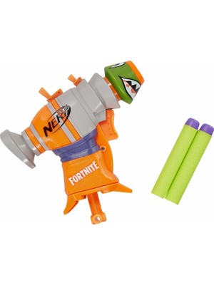Nerf Fortnite MicroShots Micro RL