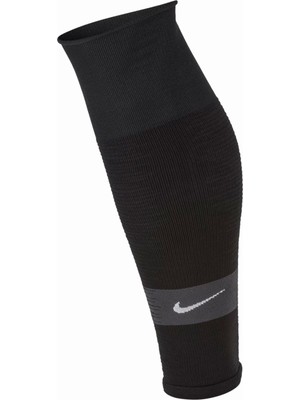 Nike Strike Leg Sleeve GFB Çorap/Baldırlık SX7152-010