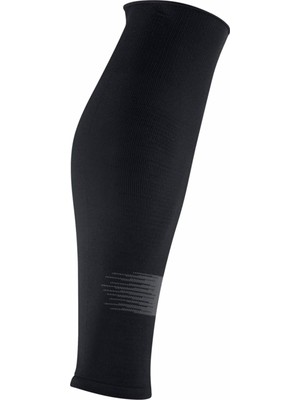 Nike Strike Leg Sleeve GFB Çorap/Baldırlık SX7152-010