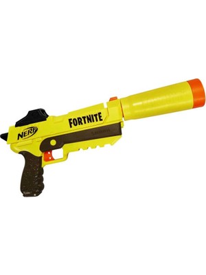 Nerf Fortnite Sp-L Elite Dart