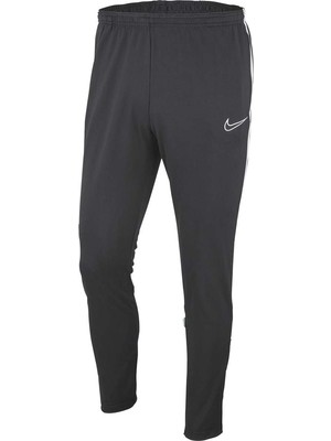 Nike Dry Acdmy19 Erkek Eşofman Altı Aj9181-060