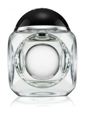 Guerlain Dunhill London Century Edp 75 ml Erkek Parfüm