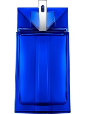 Guerlain Thierry Mugler Alien Man Fusion Edt 100 ml Erkek Parfüm