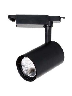 Norm LED Ray Spot Armatür 30 W Gün Işığı