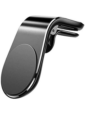 Acl Mıknatıslı Araç Içi Telefon Tutucu