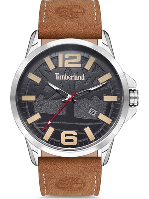 Timberland TBL.15905JYS/61B Erkek Kol Saati