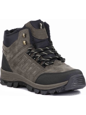 Step Viaboots 8765 Trekking Outdoor Erkek Bot