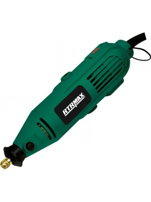 RTRMAX RTM134 Kalıpçı Taşlama Set