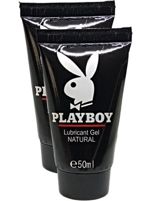 Natural Jel 2 Kutu