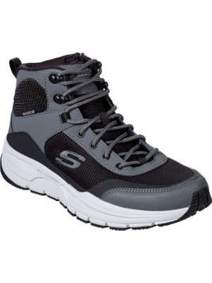 Skechers Escape Plan 2.0 Woodrock Ayakkabı