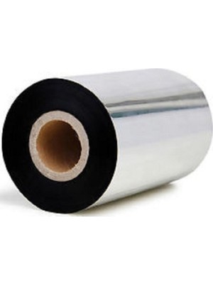 Sena Wax Ribbon 110MM*74 mt