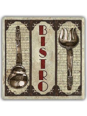 Oscar Stone Decor Doğaltaş Duvar Dekoru