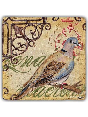 Oscar Stone Decor Doğaltaş Duvar Dekoru