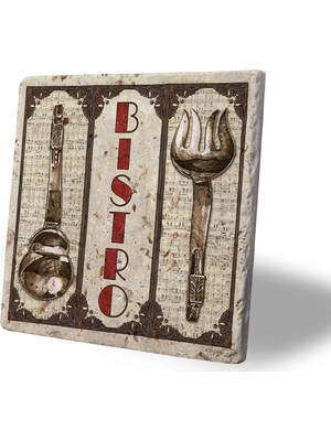 Oscar Stone Decor Doğaltaş Nihale