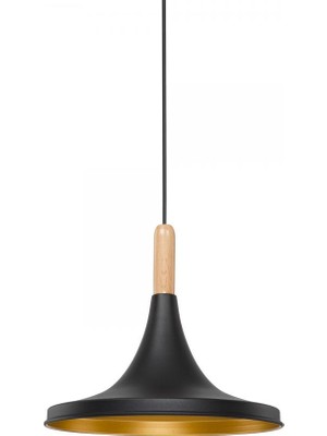 Cata Dekoratif Sarkıt Armatürler CT-8213