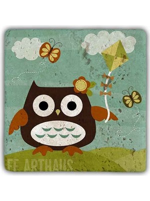 Oscar Stone Decor Doğaltaş Duvar Dekoru