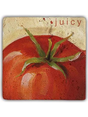 Oscar Stone Decor Doğaltaş Duvar Dekoru