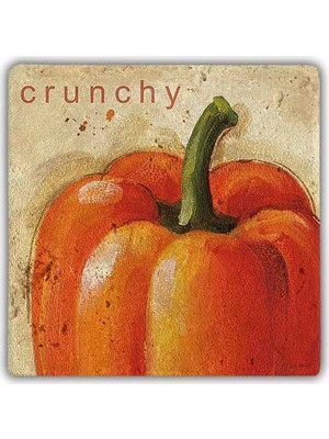 Oscar Stone Decor Doğaltaş Duvar Dekoru