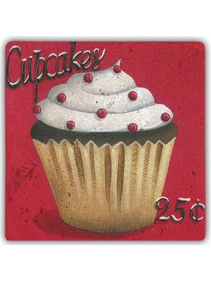 Oscar Stone Decor Doğaltaş Duvar Dekoru