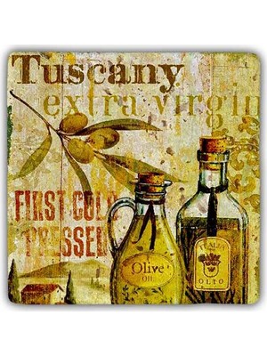 Oscar Stone Decor Doğaltaş Duvar Dekoru