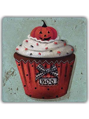 Oscar Stone Decor Doğaltaş Duvar Dekoru