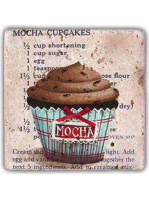 Oscar Stone Decor Doğaltaş Duvar Dekoru