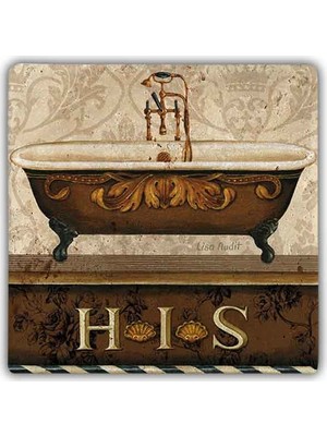 Oscar Stone Decor Doğaltaş Duvar Dekoru