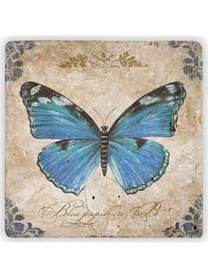 Oscar Stone Decor Doğaltaş Duvar Dekoru