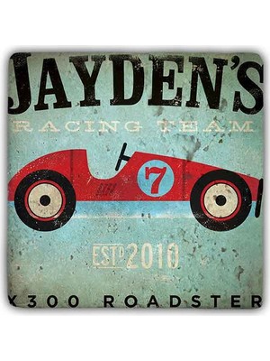 Oscar Stone Decor Doğaltaş Duvar Dekoru