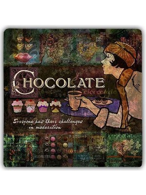 Oscar Stone Decor Doğaltaş Duvar Dekoru