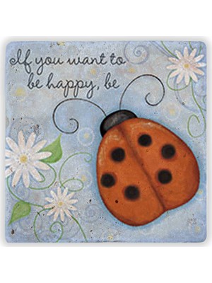 Oscar Stone Decor Doğaltaş Duvar Dekoru