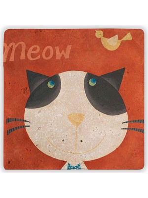 Oscar Stone Decor Doğaltaş Duvar Dekoru