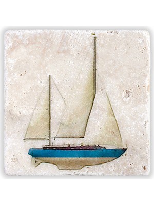 Oscar Stone Decor Doğaltaş Duvar Dekoru