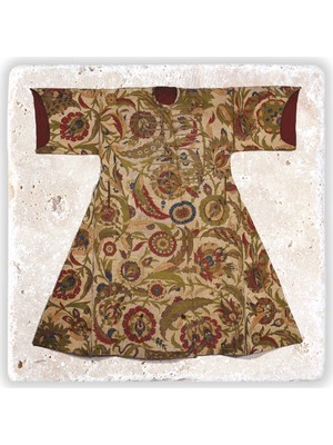 Oscar Stone Decor Doğaltaş Duvar Dekoru